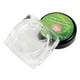 thumbnail image 5 of 24 Piezas de Corrección de Uñas de Encarnados perfecl Corrector de Juanetes atención Pies, 5 of 8
