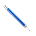 thumbnail image 3 of Yuarrent Herramienta de pintura luminosa resistente al desgaste, pegatina práctica, iluminación profesional, bolígrafos de punta cargada con Artesanía Azul Yuarrent HA063058-02B, 3 of 6