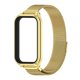 thumbnail image 1 of Correa De Repuesto Para Xiaomi Redmi Band 2 Para Smart Accesorios Gao Jiahui unisex, 1 of 2