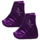 thumbnail image 1 of 1 par de fundas elásticas para botas de patinaje sobre hielo, protectores para patines de exterior., 1 of 6