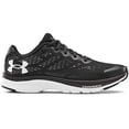 thumbnail image 6 of Under Armour Kids' Grade School Charged Bandit 6 Running Shoe, 6 of 6