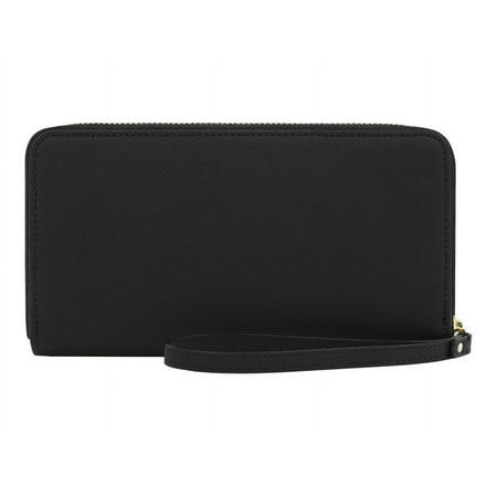 Kate Spade New York Carrying Case Cellular Phone, Black