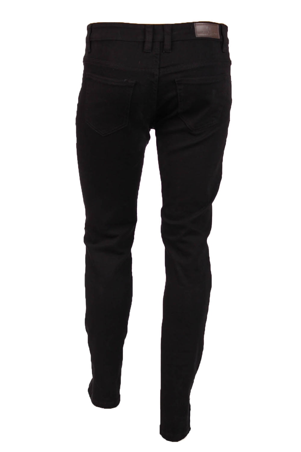 victorious denim jeans