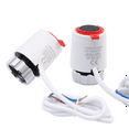 thumbnail image 5 of 2 x Electrothermal actuators-Photo Color, 5 of 6
