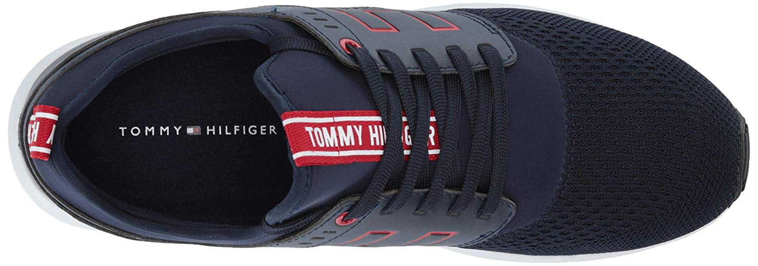 tommy hilfiger lister