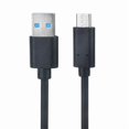thumbnail image 3 of Omilik 5V Usb-A To Usb-C Power Charger Cable Cord For Dji Mini 2 Se Mini 3 Pro, 3 of 3