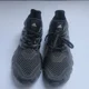 thumbnail image 2 of Ad-id-as Ultraboost Web DNA Mens Size 8 5 Black Running Shoes Sneakers, 2 of 6