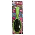 thumbnail image 1 of Calypso Wet Dry Brush, 1 of 1