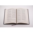 thumbnail image 4 of Libro KMOOL La Serie Clear Quran Tapa Dura en Inglés, 4 of 8
