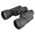 thumbnail image 1 of Binocular 10X50 Zcf Gim Sports 1405, 1 of 5