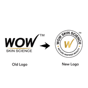 WOW Skin Science زيت بصل البذور السوداء 6.76 أونصة