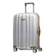 Samsonite Black Label Lite-Cube™ DLX Spinner Carry-On Luggage