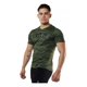 thumbnail image 3 of Playera Jersey Camuflaje Deportiva Para Hombre Fénix Fit, 3 of 3