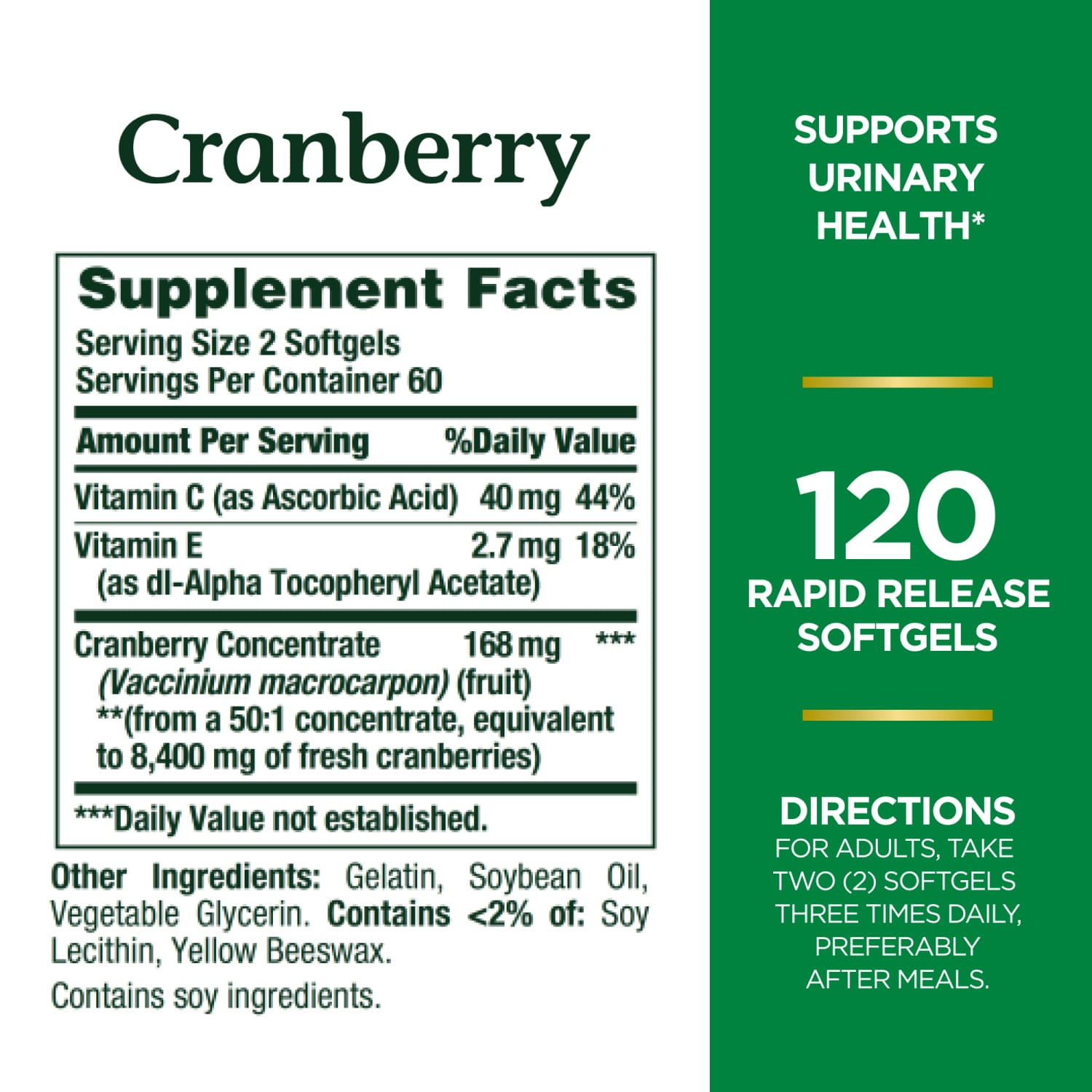 CNPBerry 1,0ml最高品質CBP CRDP CRDH1203 Amazon.com : Cryspool® 07113 Filter Compatible with CX1280RE