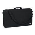 thumbnail image 3 of Large EVA DJ Controller Case, 3 of 10