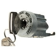 thumbnail image 2 of Standard Motor Products US-127L Ignition Lock Cylinder For 83-91 Camry Cressida, 2 of 2