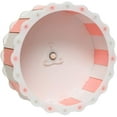 thumbnail image 1 of DAMAIE Jouet Roue pour Hamster Silencieux Exercice Diamètre Fixation de Cage Roue de Course pour Divertissement de Hamster Restez en Santé, 1 of 3