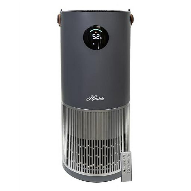 Air purifier outlet humidifier combo walmart