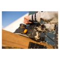 thumbnail image 5 of 4-3/8-Inch Electric Hand Planer, Woodworking Planer Wood Planer, 5 of 5