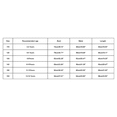 thumbnail image 3 of WhouRiu Boys Girls Casual Graphic Hooded Sweatshirts Kids Unisex Autumn Pullover Hoodies, 3 of 7