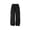 Z-07Black, variant on Ruyang Pants for Girls Summer Clothes for Girl Baggy Jeans Kids Tween Trendy Clothes Denim Cargo Pant Straight Jean Teen Cloth