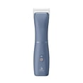 thumbnail image 1 of Cuchilla desmontable inalámbrica de iones de litio Dog Clipper Andis Emerge, 1 of 7
