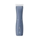 thumbnail image 1 of Cuchilla desmontable inalámbrica de iones de litio Dog Clipper Andis Emerge, 1 of 7