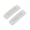 White, variant on Tnobhg 2Pcs Self-adhesive Door Handles Easy Installation Firm Grip Multi-use Door Handles for Refrigerators Cabinets Windows