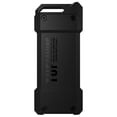 thumbnail image 2 of Gabinete Case Enclosure SSD ASUS TUF Gaming A1 M.2 USB-C 3.2 2280 10 Gbit/s PS5 Xbox, 2 of 6
