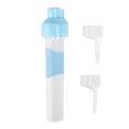 thumbnail image 2 of Light Ear Pick,, Portable Ear Spoon, Ear Cleansing Tool Lightweight  ABS Round, 2 of 8