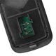 thumbnail image 5 of 1693129 Control de elevación de ventana eléctrica para coche compatible con el interruptor para camión Cf85 Cf75 Cf65 Xf95 Xf105 1811132 169312, 5 of 5