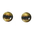 thumbnail image 4 of Antelope Glass Eyes, 4 of 10