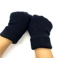 thumbnail image 3 of Guantes de Goku de Dragon Ball para hombre, resistentes al viento, antideslizantes, para deportes al aire libre, mantenerse caliente, ciclismo al aire libre, ir a pescar, regalo, 3 of 4