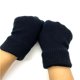 thumbnail image 3 of Guantes de Goku de Dragon Ball para hombre, resistentes al viento, antideslizantes, para deportes al aire libre, mantenerse caliente, ciclismo al aire libre, ir a pescar, regalo, 3 of 4