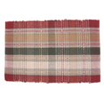 thumbnail image 1 of Mr. MJs AG-65282-48x72 Tapis de Sol 48 x 72 Po., Cyprus, 1 of 1