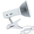 thumbnail image 1 of Tbest Jaundice Treatment Lamp, Therapy Lamp Durable For Baby For Jaundice Treatment, 1 of 8
