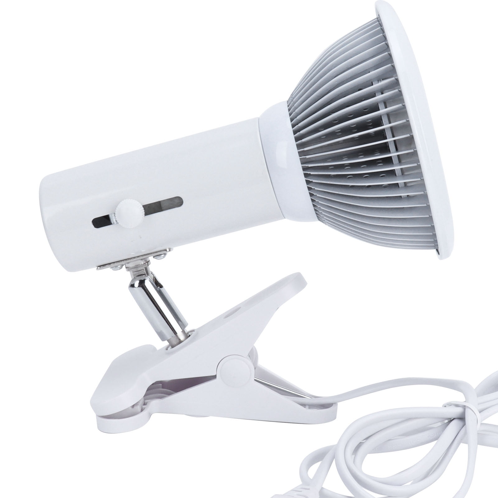 Types Of Phototherapy Lights For Jaundice Shelly Lighting