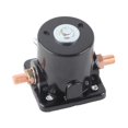 thumbnail image 2 of Relais de commutateur de solénoïde de démarreur 12 V 383622 pour Johnson OMC Evinrude, 2 of 4