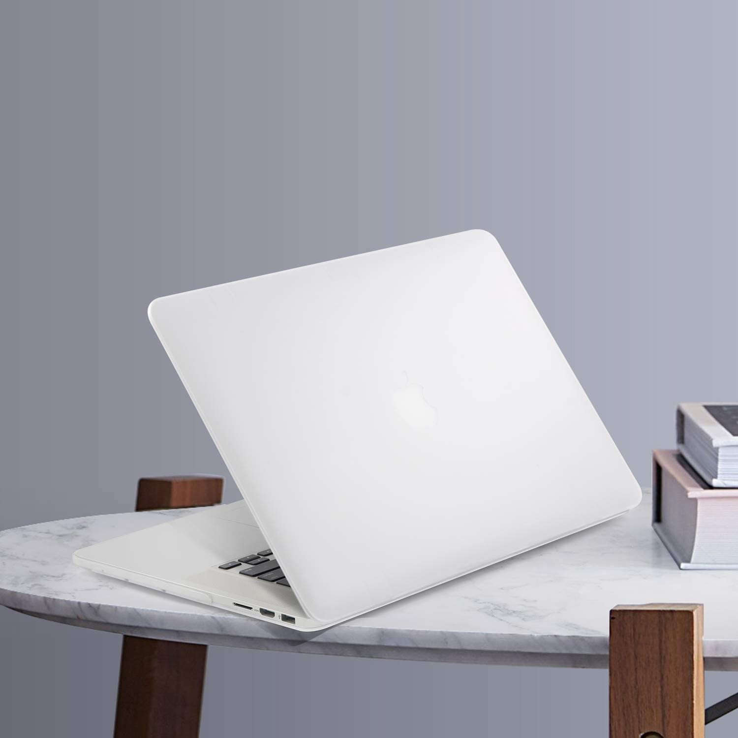 mid 2012 macbook pro docking station mid 2012 macbook pro docking station