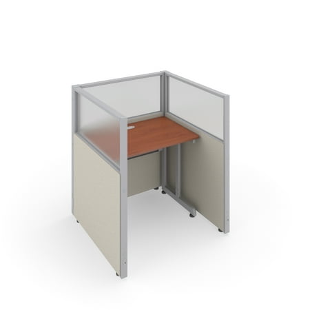 Ofm Rize Panel (OFM RiZe Series 47