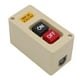 thumbnail image 2 of Interruptor de Botón de Encendido Cola, 2 of 8