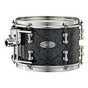 Pearl Music City Custom 8"x7" Reference Series Tom