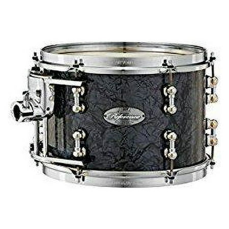 Pearl Music City Custom 8"x7" Reference Series Tom