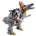thumbnail image 2 of Figura de acción Transformers Studio Series Dinobot Grimlock, 2 of 5