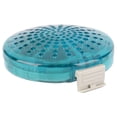 thumbnail image 2 of Lint Filter ?Lint Filter Mesh for LG Washing Machine NEA61973201 WT-H750, 2 of 8