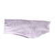 thumbnail image 4 of Diadema de patinaje artístico multiusos y cálida para el sudor, ideal para fútbol, ​​adultos y deportes. Violeta, 4 of 8