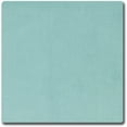 thumbnail image 3 of Bounce Comfort Walden Premium Memory Foam Bath Mat, 3 of 3