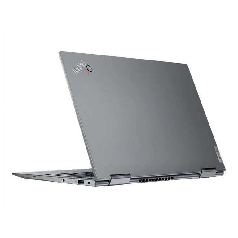 Lenovo ThinkPad X1 Yoga Gen 7, Intel i5, 8GB RAM, 256GB SSD