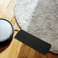 thumbnail image 4 of COMPUKAS 1 Set of Black Rubber Ramp for Home Use in Practical Design, 4 of 4