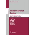 thumbnail image 3 of Human Centered Design: Second International Conference, Hcd 2011, Held as Part of Hci International 2011, Orlando, Fl, U, (Paperback), 3 of 3